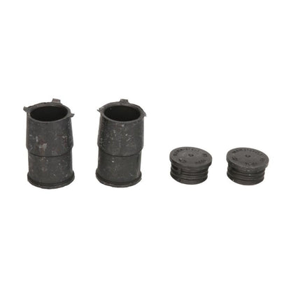 ATE 260124 ATE Brake Caliper Guide Sleeve Kit For BMW MERCEDES VOLVO X5 X6 Xc60 30793944