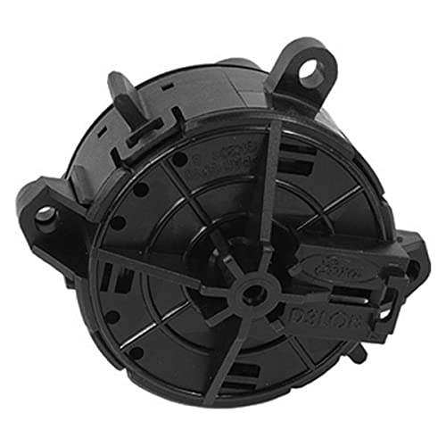 Motorcraft SW7015 Switch Assembly