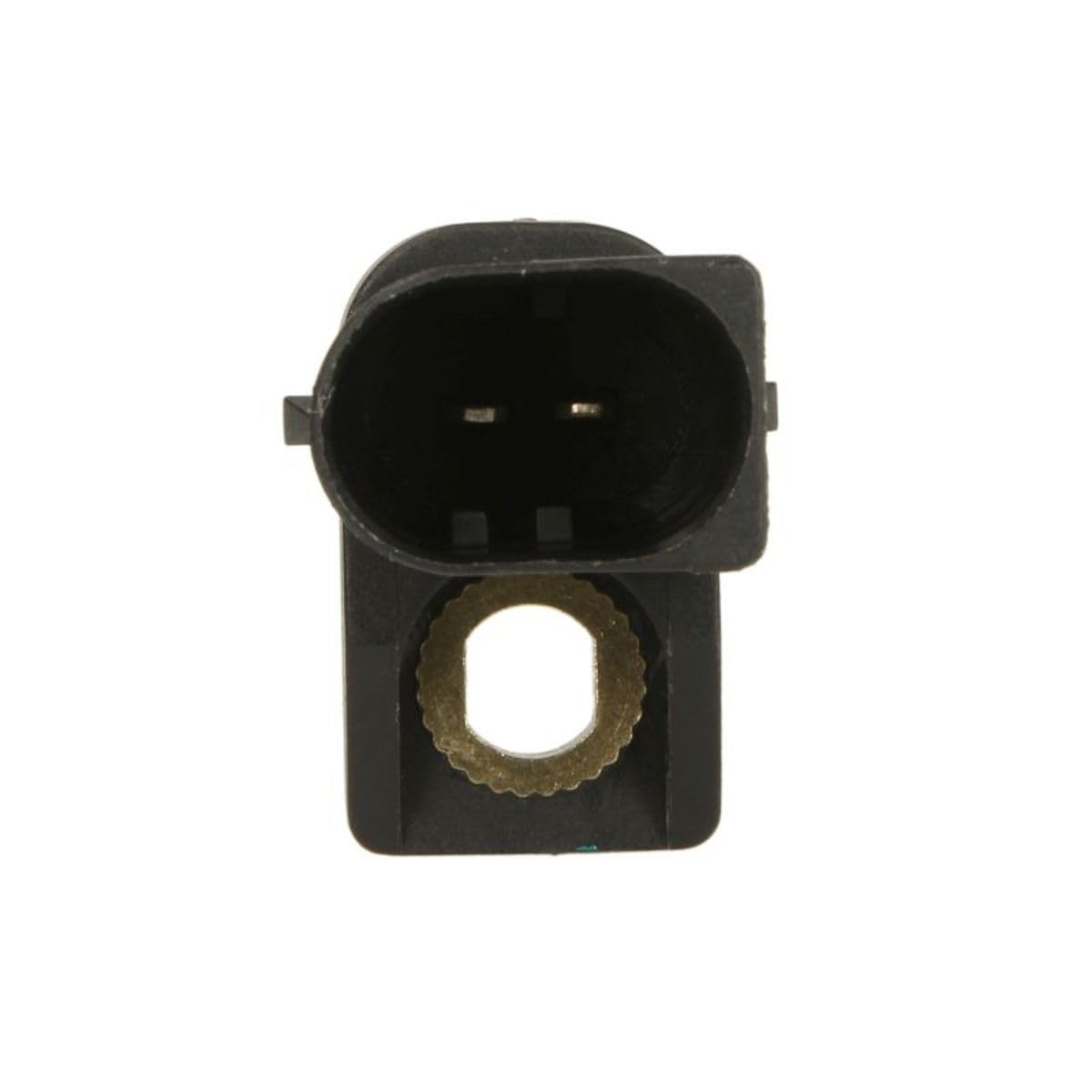 Delphi SS11082 Crankshaft Pulse Sensor