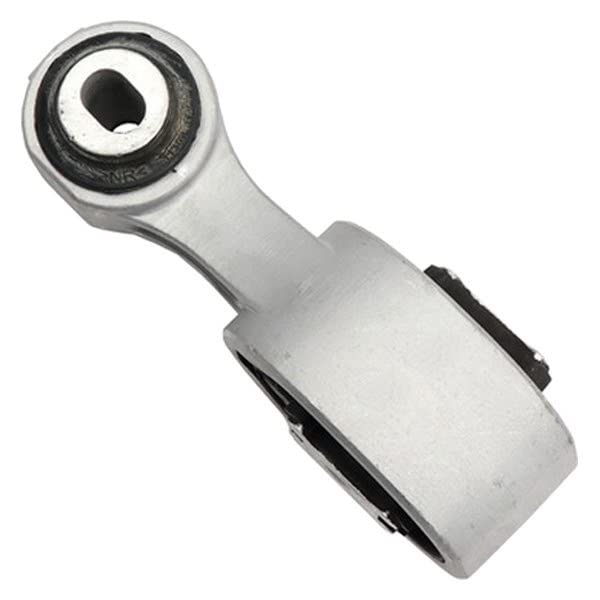 BECK ARNLEY 104-2382 Beck Arnley 104-2382 ENGINE MOUNT TORQUE STRUT