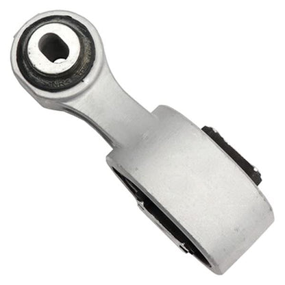 BECK ARNLEY 104-2382 Beck Arnley 104-2382 ENGINE MOUNT TORQUE STRUT