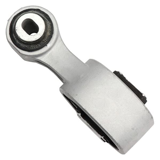 BECK ARNLEY 104-2382 Beck Arnley 104-2382 ENGINE MOUNT TORQUE STRUT