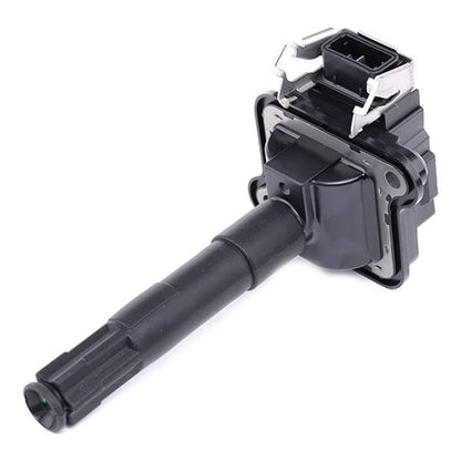 Hella 358000051 DIRECT IGNITION COIL