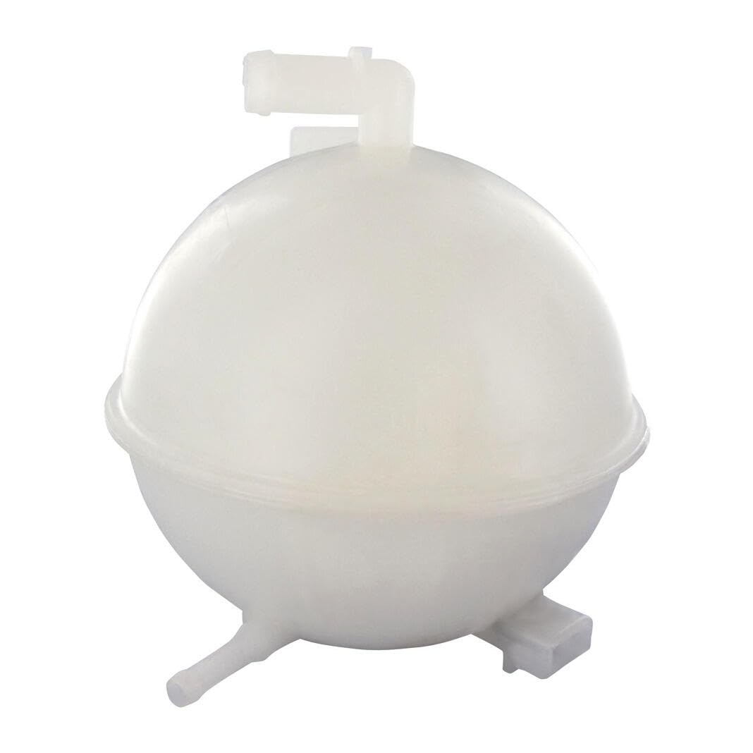 VAICO V10-0015 VAICO Expansion Tank, coolant V10-0015