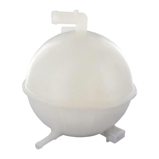 VAICO V10-0015 VAICO Expansion Tank, coolant V10-0015