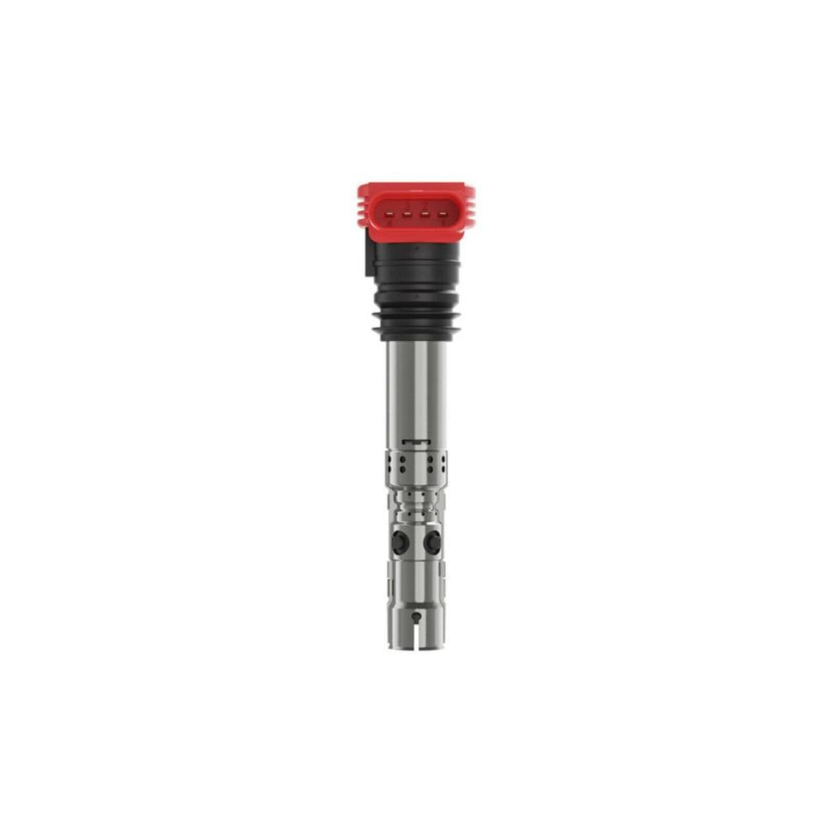 Hella 193175701 DIRECT IGNITION COIL