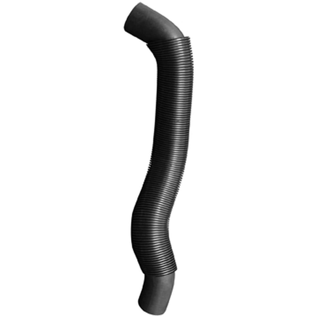 Dayco 72414 FORD/LINC 5.4L