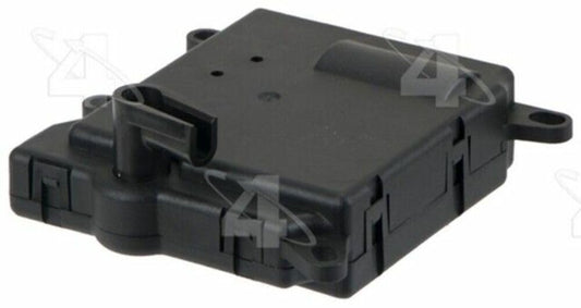 Four Seasons 73006 TEMPERATURE BLEND DOOR ACTUATOR