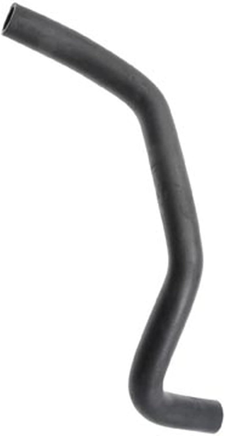 Dayco 71535 ACURA 3.2/3.5L
