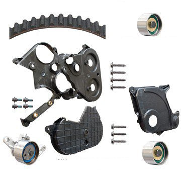 Dayco 95265K6 CHRYSLER 2.4L
