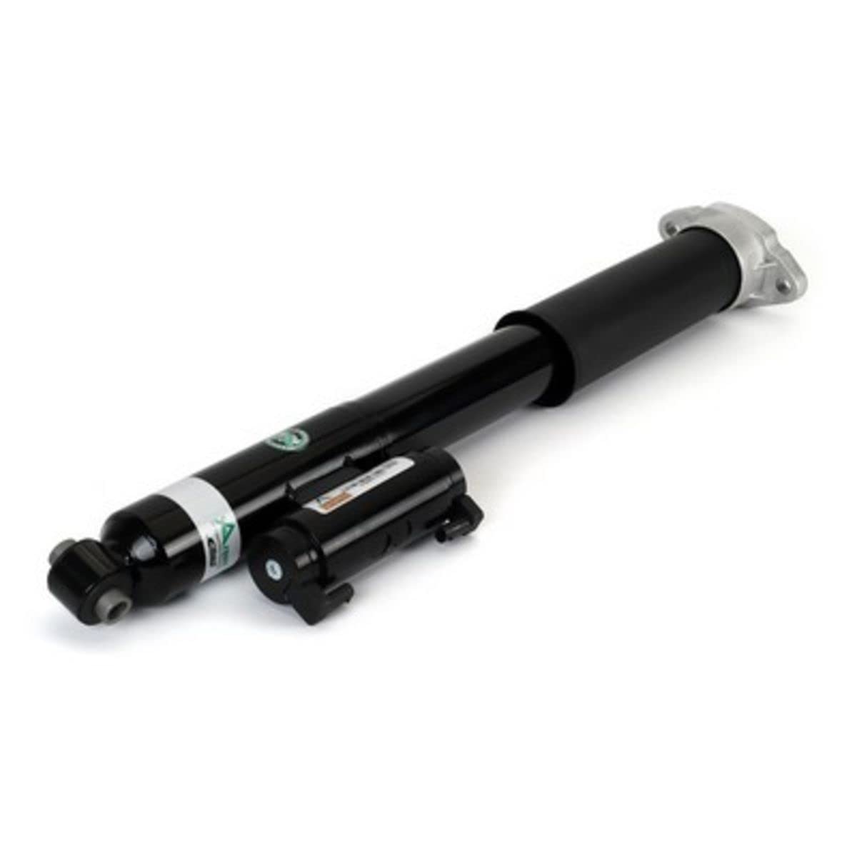 ARNOTT SK-3389 Arnott - Rear Right Shock - 15-18 MB C-Class (W205) w/AIRM, w/or w/out 4MATIC, incl AMG (excl C350e) (SK-3389)