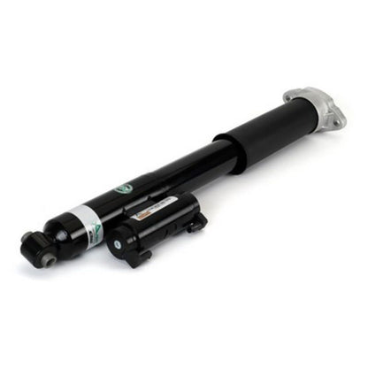 ARNOTT SK-3389 Arnott - Rear Right Shock - 15-18 MB C-Class (W205) w/AIRM, w/or w/out 4MATIC, incl AMG (excl C350e) (SK-3389)