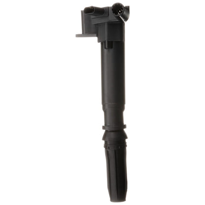 Delphi GN10953 Ignition Coil