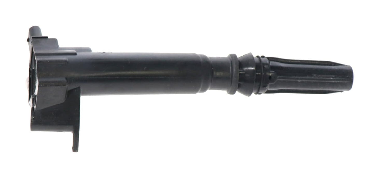 Motorcraft DG-571 Ignition Coil With Boot