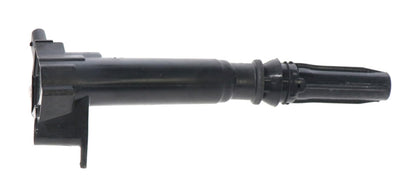 Motorcraft DG-571 Ignition Coil With Boot