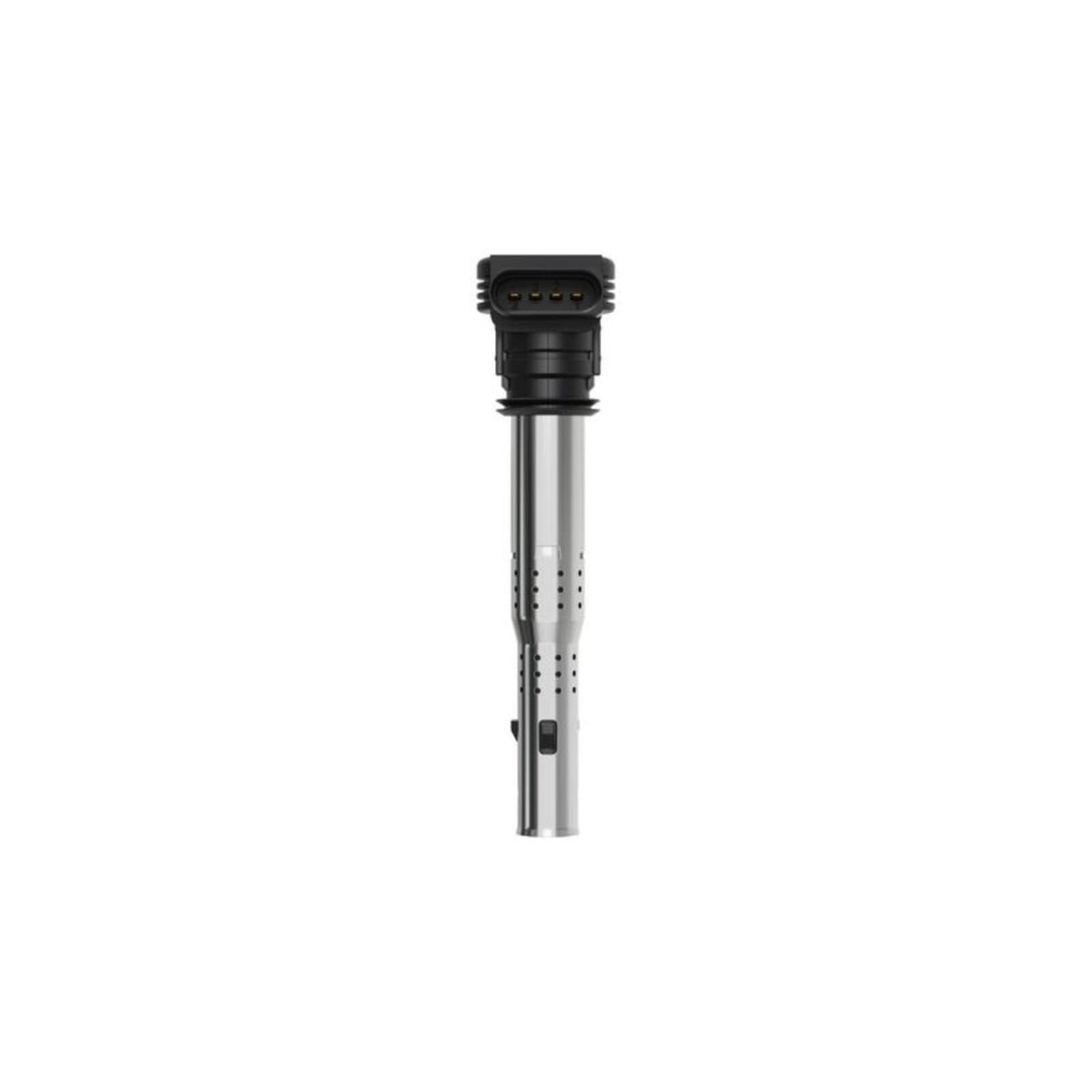 Hella 193175921 DIRECT IGNITION COIL