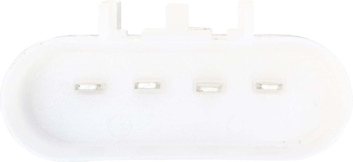DELPHI FG1057 Delphi FG1057 Fuel Pump Module Assembly