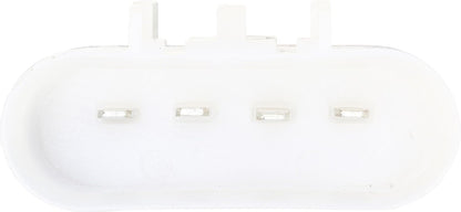 DELPHI FG1057 Delphi FG1057 Fuel Pump Module Assembly