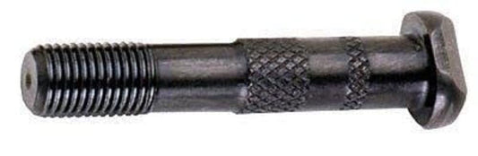 ARP 135-6002 Arp 135-6002 CONNECTING ROD BOLTS