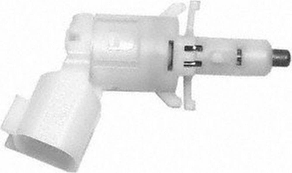 Motorcraft SW6129 FORD FUSION/00-08 MED-DUTY TRUCK