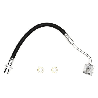 Dynamic Friction 350-42050 DFC Rear Left Brake Hose