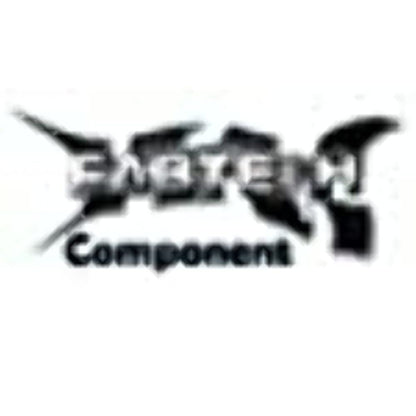 FABTECH FTS22325 Fabtech Suspension Lift Kit Component Box For Ford F-150