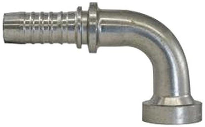 Gates G20415-1212 GlobalSpiral Couplings, Caterpillar Style