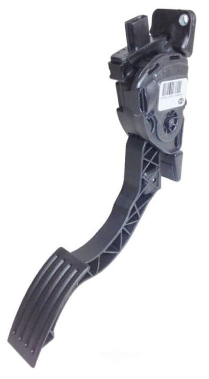 Hella 010368191 ACCELERATOR PEDAL SENSOR VOLVO