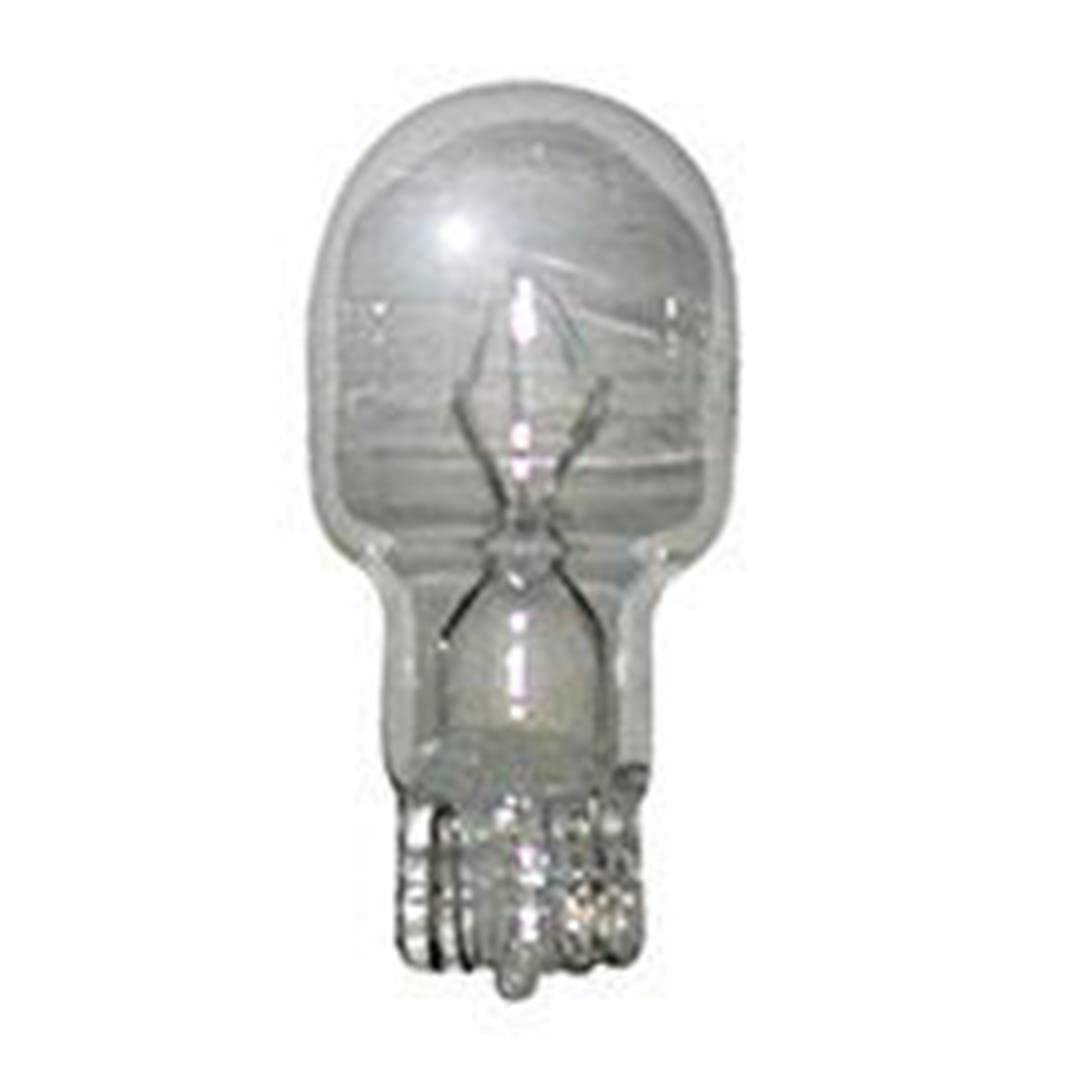 ARCON 16795 Arcon 16795 Replacement Bulb #922, (Pack of 2)