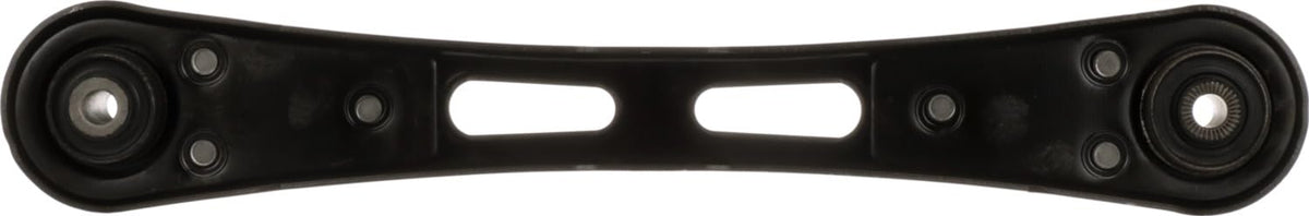 Delphi TC7283 SUSPENSION STABILIZER BAR LINK KIT