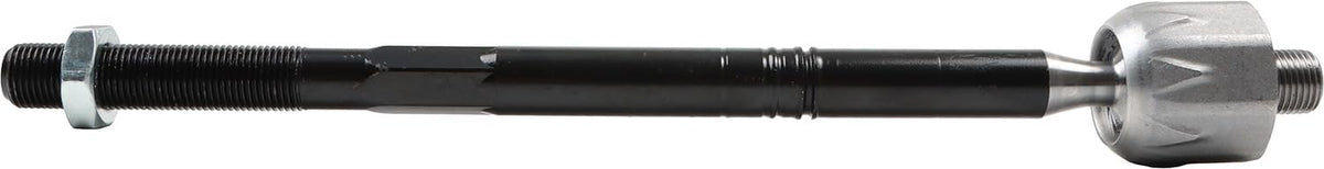 Delphi TA3744 Steering Tie Rod End