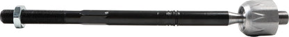 Delphi TA3744 Steering Tie Rod End