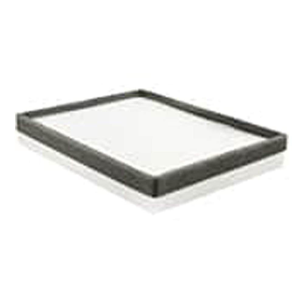 Baldwin Filters PA4681 Heavy Duty Felt Media Cabin Air Element
