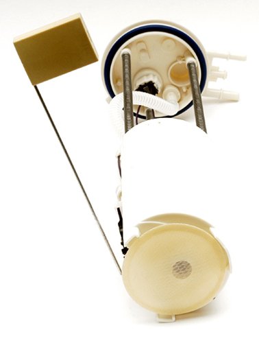 DELPHI FG0063 Delphi FG0063 Fuel Pump Module Assembly