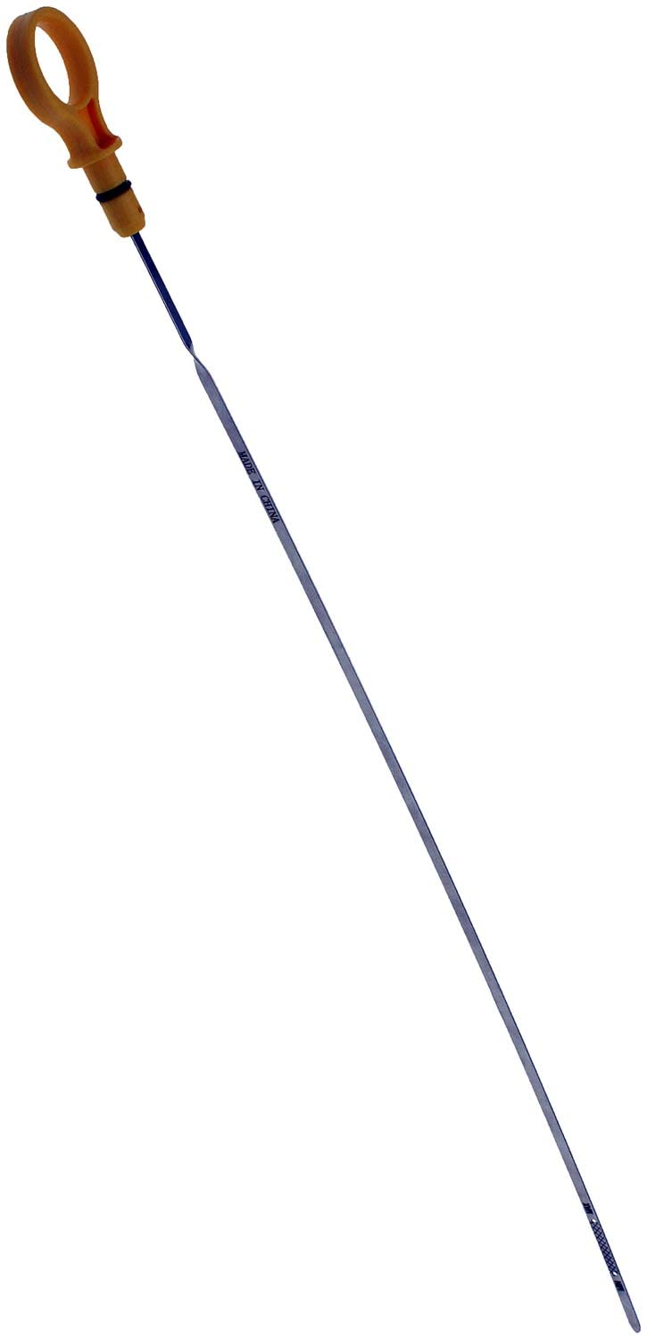 DORMAN 921-257 Dorman 921-257 DIPSTICK