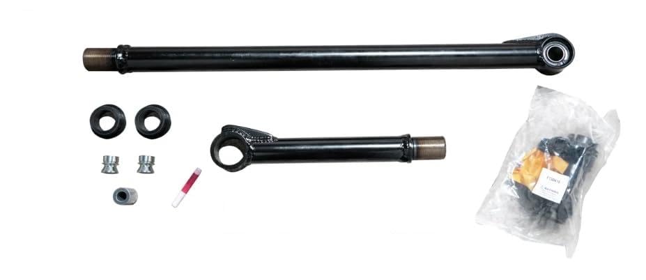 Fabtech FTS26113 FAB Traction Bar