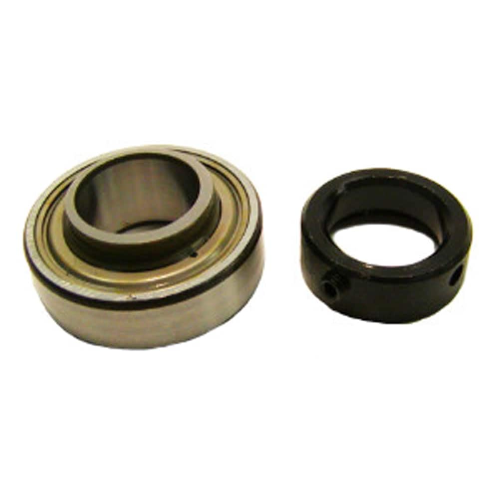 SKF RA107-RR Durable Aftermarket Adapter Bearing Rubber