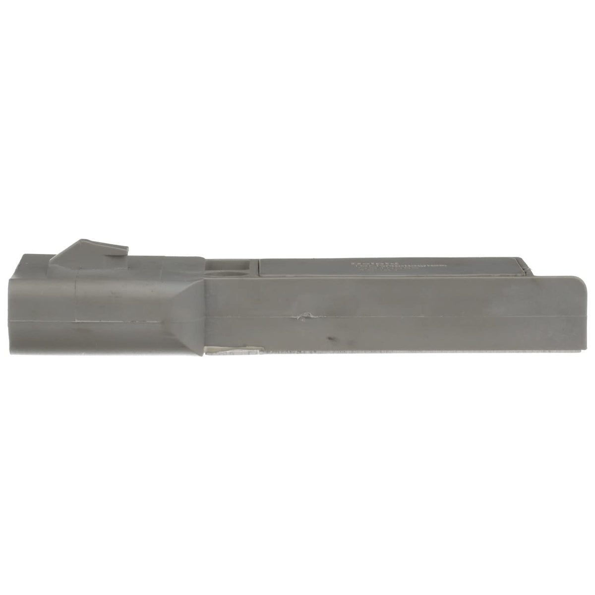 Delphi DS10056 IGNITION CONTROL MODULE