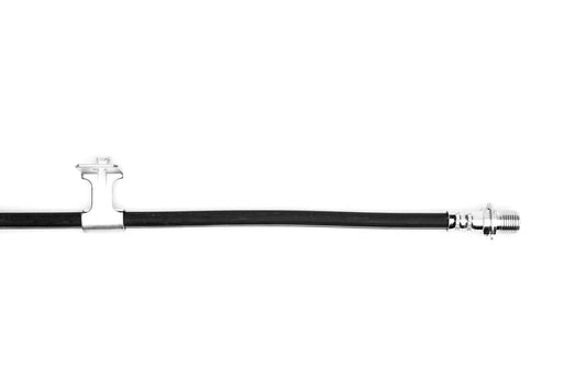 Dynamic Friction 350-48000 DFC Front Right Brake Hose