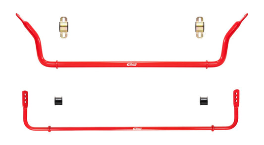EIBACH 5530.320 Eibach 5530.320 Anti-Roll-Kit Front and Rear Performance Sway Bar Kit
