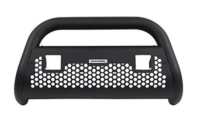 GO RHINO 55326T Go Rhino! - 55326T 55326T Rhino Charger RC2 Bull Bar