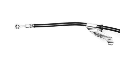 Dynamic Friction 350-53010 DFC Front Left Brake Hose