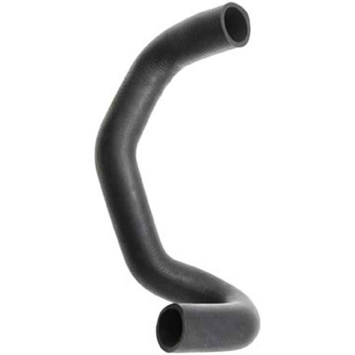 Dayco 71903 FORD/MERCURY 5L