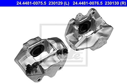 ATE 230130 Ate 24.4481-0076.5 Brake Calipers & Accessories