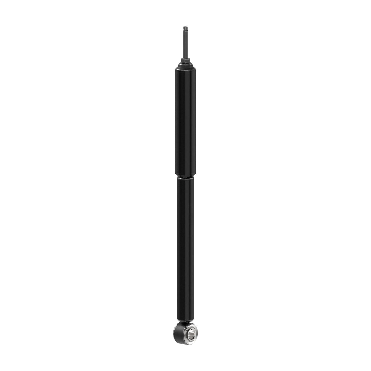 Monroe 37284 OESpectrum Suspension Shock Absorber