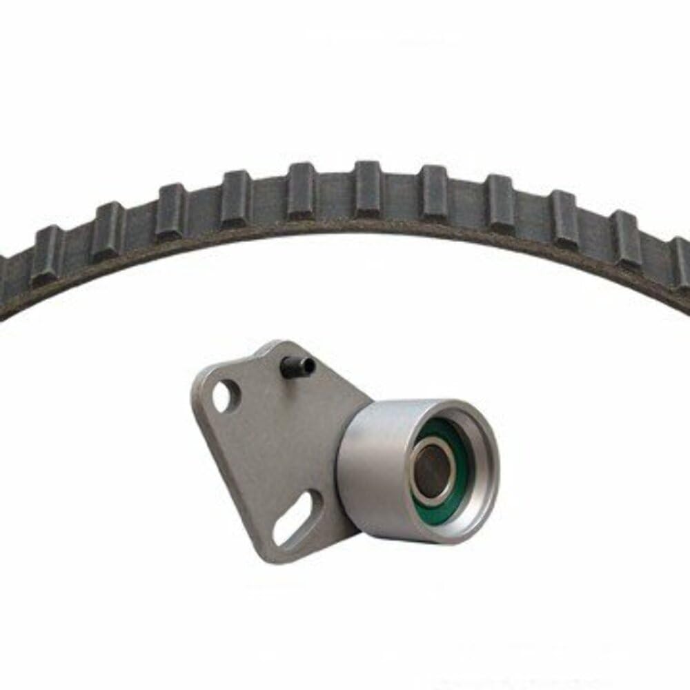 Dayco 95014K1 FORD/MERCURY/MERKUR 2.0/2.3L