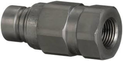 Gates G94911-1616 QUICK DISCONNECT COUPLER-G949 SERIES