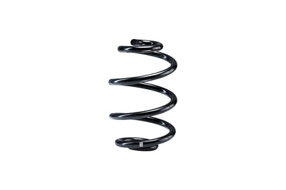 EIBACH R10417 Eibach R10417 ERL REAR SPRING - SINGLE