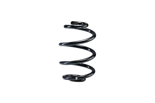 EIBACH R10417 Eibach R10417 ERL REAR SPRING - SINGLE