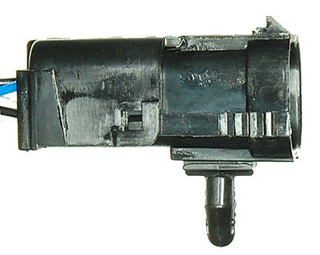 Delphi ES20018 Oxygen Sensor